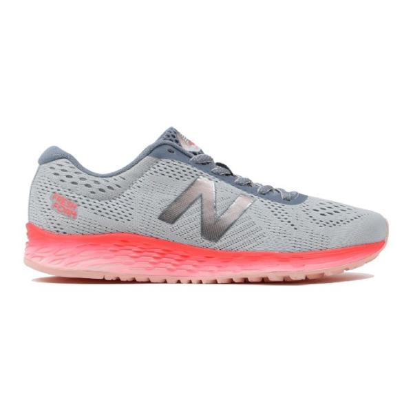 ニューバランス ランニングシューズ アップシューズ レディース Fresh Foam Arishi W Ca1 フレッシュ フォーム アリシ Warisca1 New Balance Buyee Servicio De Proxy Japones Buyee Compra En Japon