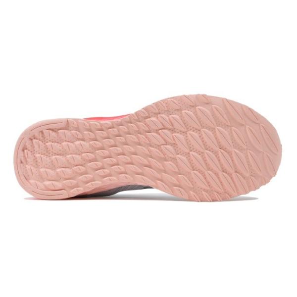 ニューバランス ランニングシューズ アップシューズ レディース Fresh Foam Arishi W Ca1 フレッシュ フォーム アリシ Warisca1 New Balance Buyee Servicio De Proxy Japones Buyee Compra En Japon