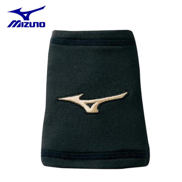 【メール便送料無料】ミズノ 野球 リストバンド メンズ グローバルエリート ストレッチタイプ 12JY8Y0109 MIZUNO bb