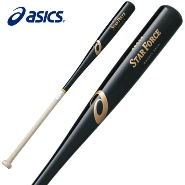 ASICS（アシックス） 野球 ノックバット メンズ レディース ノック用