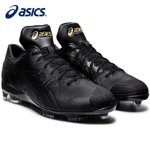 speed axel sg-p 野球用スパイクシューズ