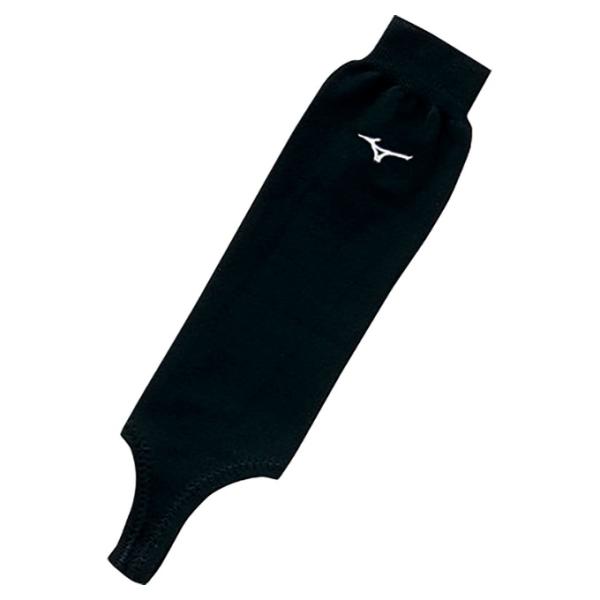 ミズノ 野球 ストッキング メンズ ストッキング ローカットモデル 12JXBS1209 MIZUNO 【メール便可】 bb