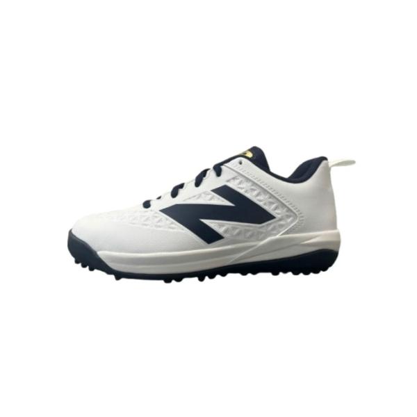 ニューバランス new balance 野球 トレーニングシューズ ジュニア 4040ターフジュニアV8 4040 Turf Jnr V8 Y40405PG bb