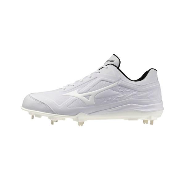 ミズノ MIZUNO 野球 金歯スパイク メンズ レディース ジュニア クッションレボバディー 11GM262501