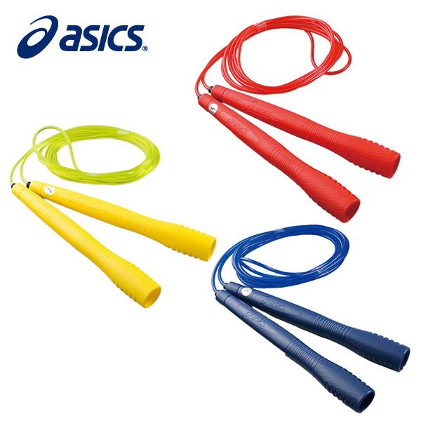 アシックス ( asics ) 縄跳び クリアートビナワ 91-130 :0000000060016:沖縄 ヒマラヤ Yahoo!店 - 通販 - Yahoo!ショッピング アシックス ( asics ) 縄跳び クリアートビナワ 91-130 :0000000060016:沖縄 ヒマラヤ Yahoo!店 - 通販 - Yahoo!ショッピング