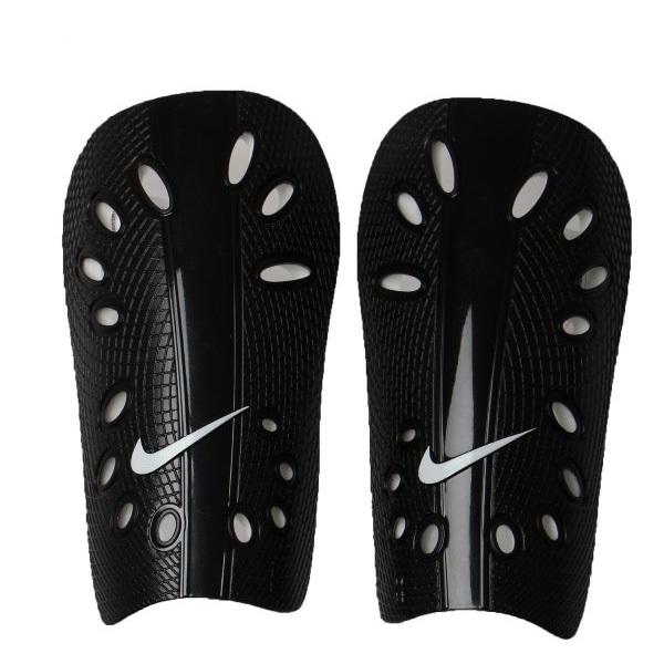 NIKE（ナイキ） サッカー シンガード（ジュニア） Jガード （SP0040