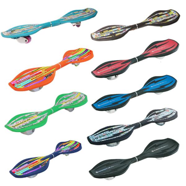 himaraya-okinawa_0000000353047