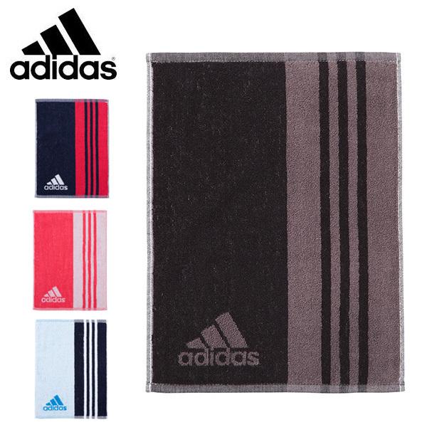 希少 廃盤品 adidas Originals 大判ビーチタオル アディダス adidas