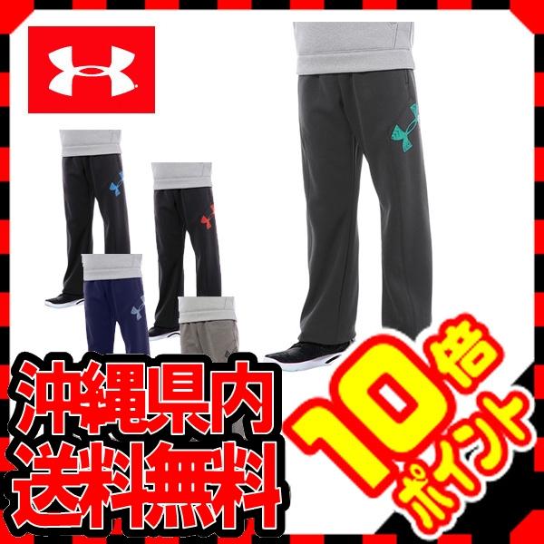 UNDER ARMOUR（アンダーアーマー） ストームアーマーパンツノベルティ