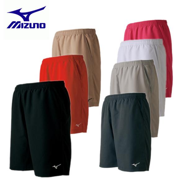 MIZUNO（ミズノ） 【沖縄県内（離島含）3，300円以上送料無料】ミズノ