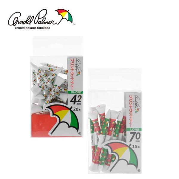 A[mhp[}[ arnold palmer St eB[ vgEbheB[ APT-100