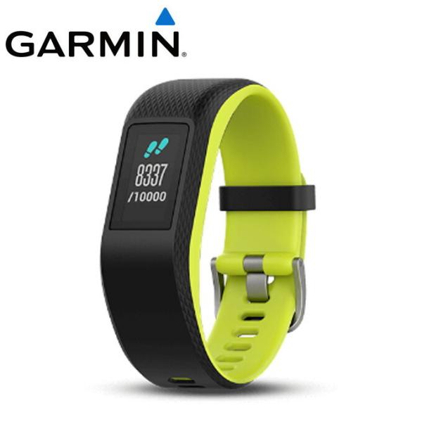 yꌧi܁j3C300~ȏ㑗zK[~ jOEHb` vivosport Limelight r{X|[c CCg 010-01789-73 GARMIN