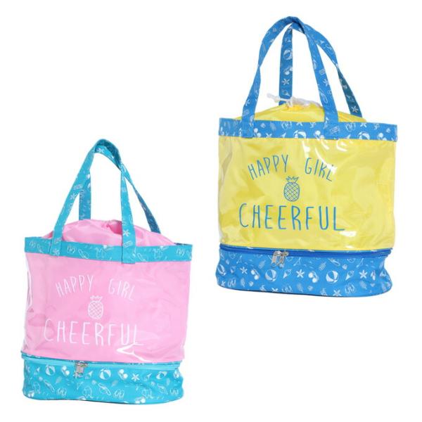 ビーチバッグ メンズ ベビー キッズの人気商品 通販 価格比較 価格 Com