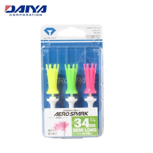 _C DAIYA St eB[  GAXp[NeBZ~O TE-410