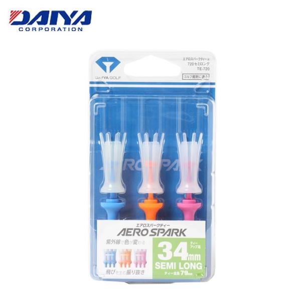 _C DAIYA St eB[  GAXp[NeBZ~O TE-720