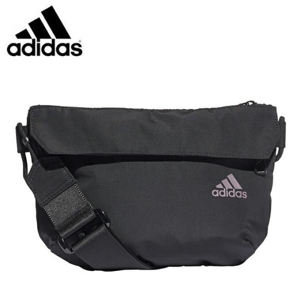 スポーツバッグ ショルダーバッグ レディースの人気商品 通販 価格比較 価格 Com