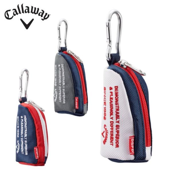 ボールケース キャロウェイ ゴルフ用品の人気商品 通販 価格比較 価格 Com