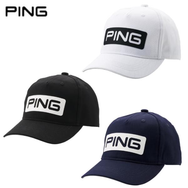 ピン キャップ ゴルフ帽子の人気商品・通販・価格比較 - 価格.com