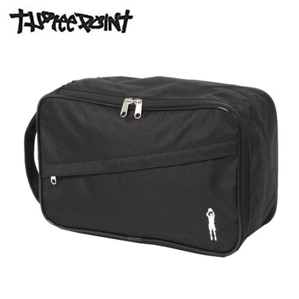 ■カラー：BK■素材：ポリエステル■原産国：ベトナム■機能：デオドラントテープ/汗などの臭いに対して消臭効果がありテープが臭気成分と触れる事により、不快臭を減少させます。臭気成分、アンモニア、酢酸、イソ吉草酸などいの生活空間の悪臭に対して効...