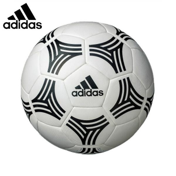 サッカーボール サッカーボール 4号検定球の人気商品 通販 価格比較 価格 Com