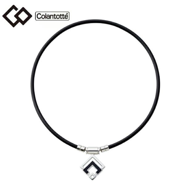 コラントッテ Colantotte 磁気ネックレス TAO ネックレス α ARAN