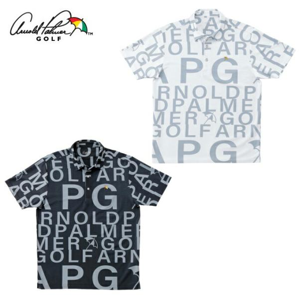 ゴルフウェア ポロシャツ アーノルドパーマーの人気商品 通販 価格比較 価格 Com