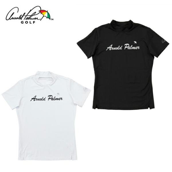 アーノルドパーマー ゴルフ ウェア スポーツの人気商品 通販 価格比較 価格 Com