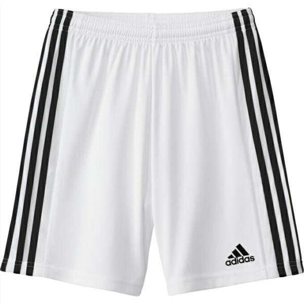 アディダス サッカー パンツ ジュニアの人気商品 通販 価格比較 価格 Com