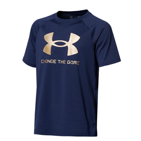 アンダーアーマー 野球 ロゴの人気商品 通販 価格比較 価格 Com