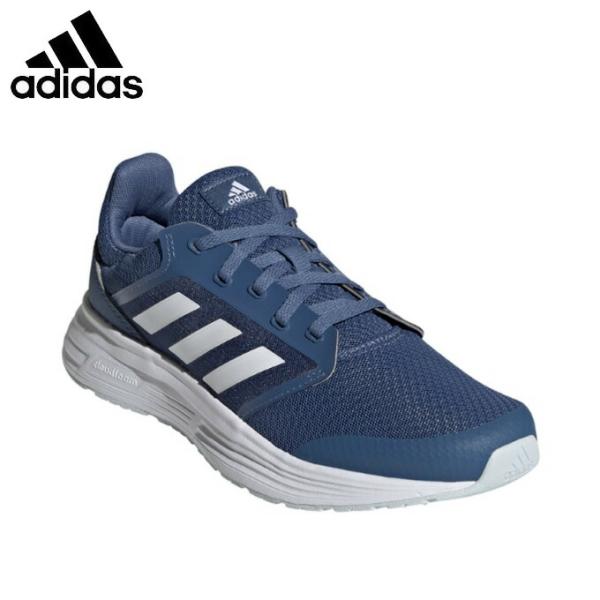 アディダス ギャラクシー 5 Fy6741 ランニングシューズ 価格比較 価格 Com