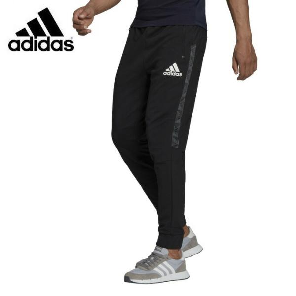 adidas aeroready