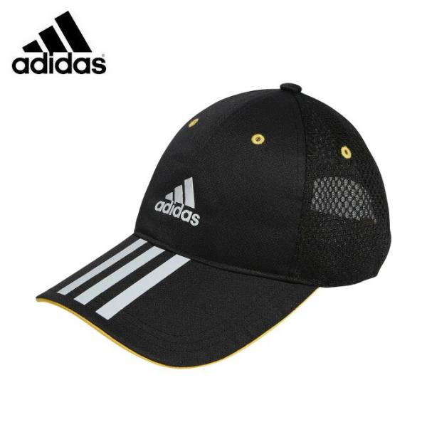 キッズ帽子 アディダス メッシュキャップの人気商品 通販 価格比較 価格 Com