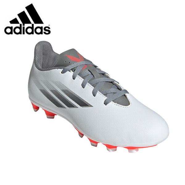 adidas®︎ ビィンテージ　サッカーシューズ 沖縄県内（離島含）3，300円以上送料無料】アディダス サッカー