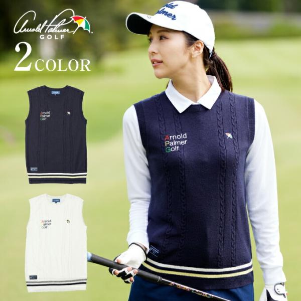 himaraya-okinawa_0000001005449