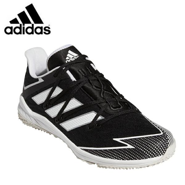 アディダス 野球トレーニングシューズ 野球スパイクの人気商品 通販 価格比較 価格 Com