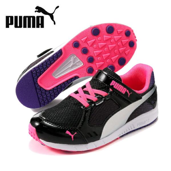 プーマ スニーカー キッズの人気商品 通販 価格比較 価格 Com
