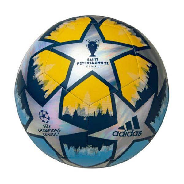 アディダス サッカーボール Istanbul 22 ５号球 adf541tf_1.jpg