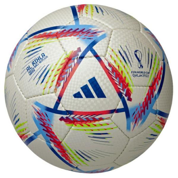 沖縄県内（離島含）3，300円以上送料無料】アディダス サッカーボール