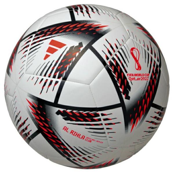 沖縄県内（離島含）3，300円以上送料無料】アディダス サッカーボール