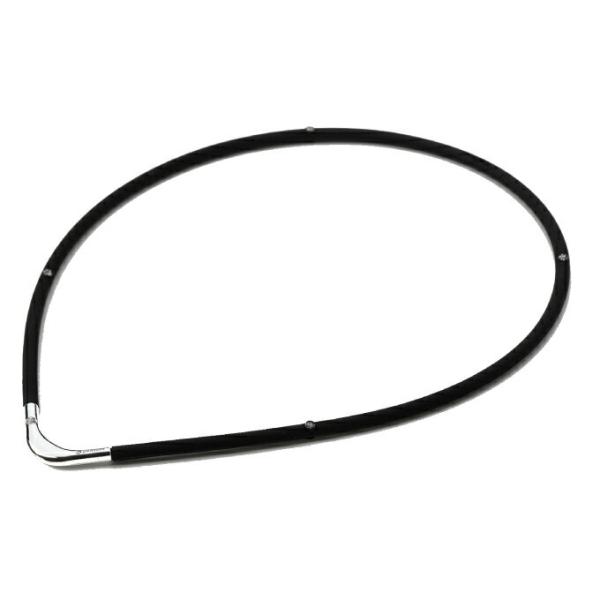ネックレス ファイテン 磁気ネックレス ペンダントの人気商品・通販 