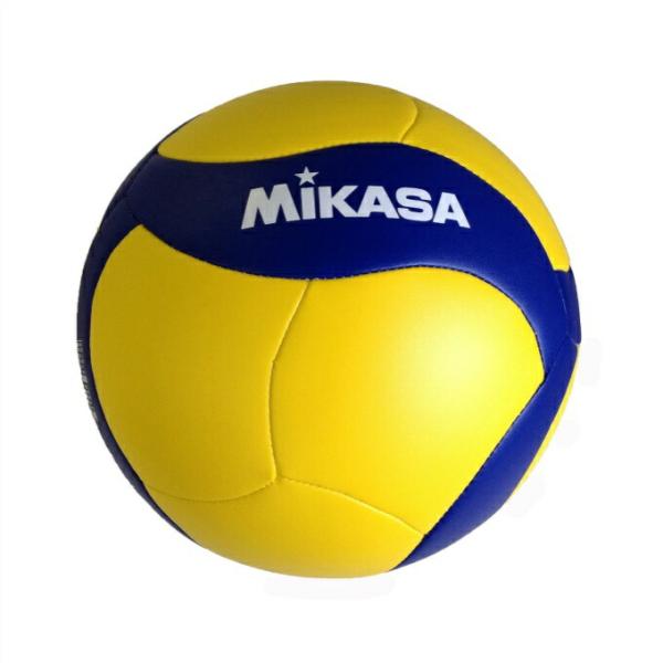 ミカサ MIKASA バレーボール 5号球 V355W-OP : 沖縄 ヒマラヤ Yahoo!店