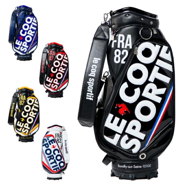 沖縄県内（離島含）3，300円以上送料無料】ルコックスポルティフ le