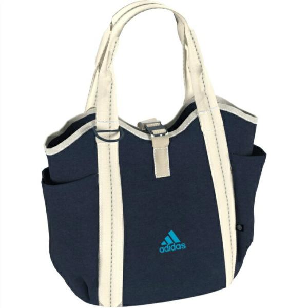 アディダス トートバッグ レディース ウィメンズ スウェットトート M