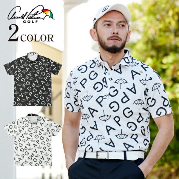 アーノルドパーマー ポロ シャツ メンズ スポーツウェアの人気商品 通販 価格比較 価格 Com
