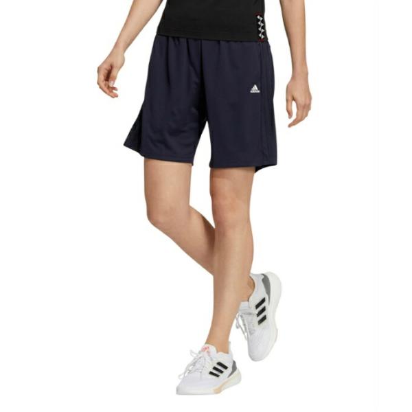 フィットネス トレーニングウェア アディダス ショートパンツ レディース スポーツの人気商品 通販 価格比較 価格 Com