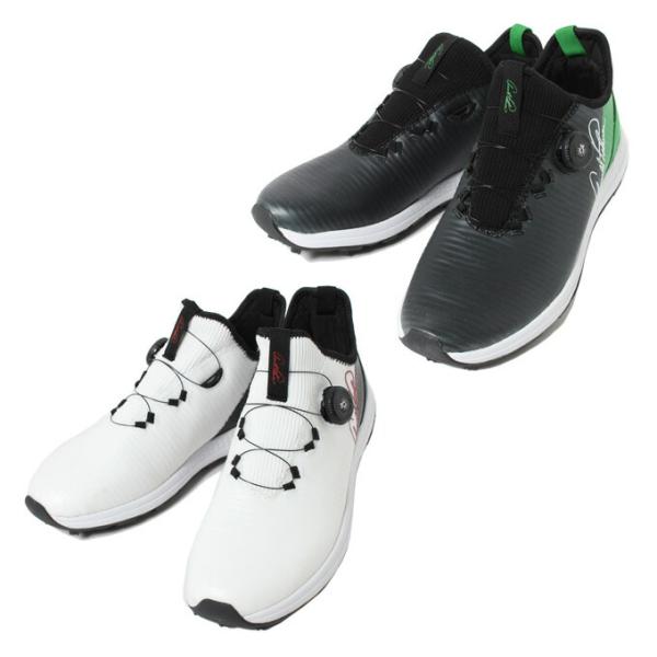 沖縄県内（離島含）3，300円以上送料無料】アーノルドパーマー arnold