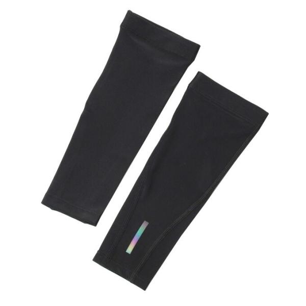 rWNGXg VISION QUEST jO ӂ͂pT|[^[ X[u J[t VQ5605004L03