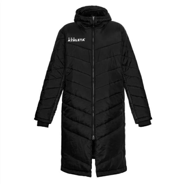 沖縄県内（離島含）3，300円以上送料無料】アスレタ ATHLETA サッカー