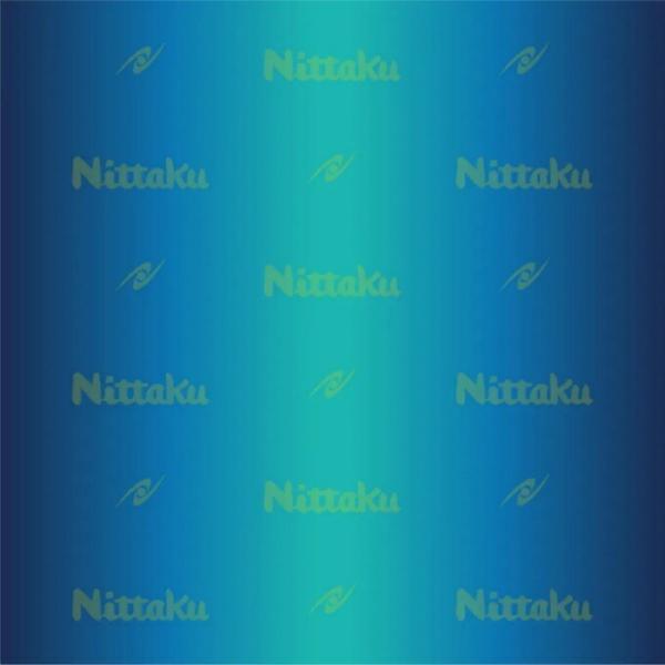 jb^N Nittaku 싅 o[یV[g ҂GRV[g5 z1 NL-9268