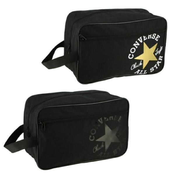 撥水加工あり。ファスナー付きポケット仕様で小物を分けて収納できます。部活やジム、室内での観戦時など様々なシーンでご使用頂けます。■カラー：1919BK、1982BKGD■サイズ：幅/34cm、奥行/14cm、高さ/21cm※製品によって仕上...